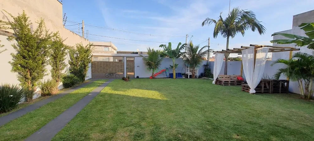 Terreno, 250 m² - Foto 3