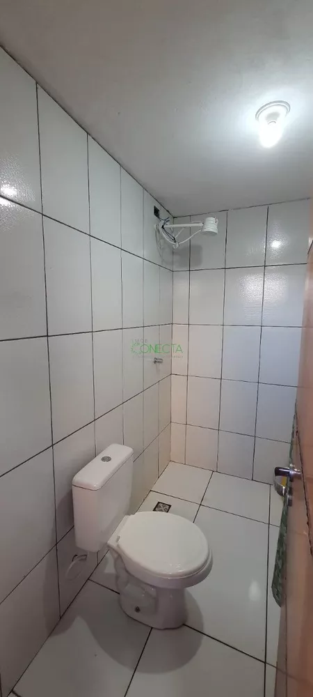 Terreno, 250 m² - Foto 3