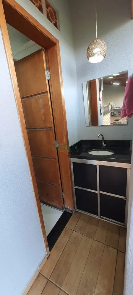 Terreno, 250 m² - Foto 9