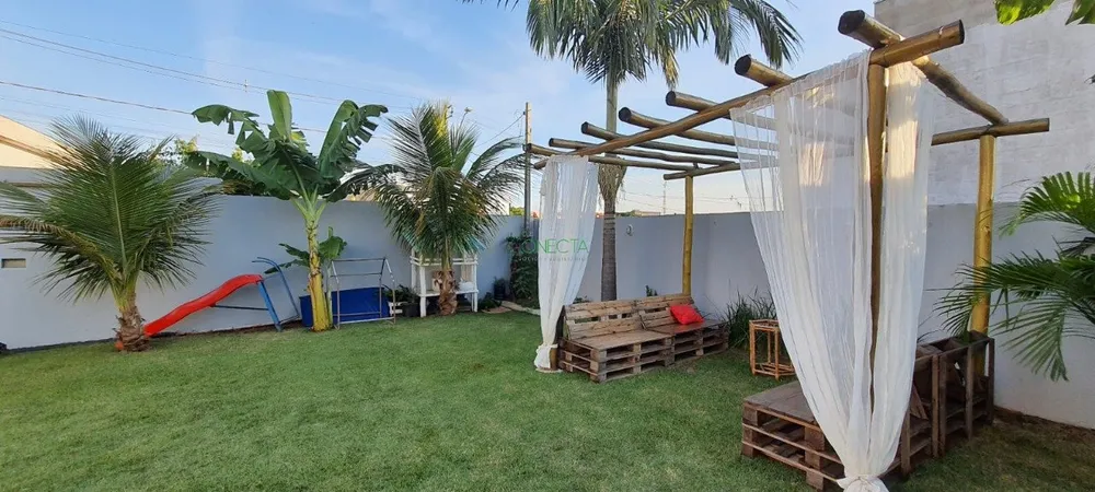 Terreno, 250 m² - Foto 7