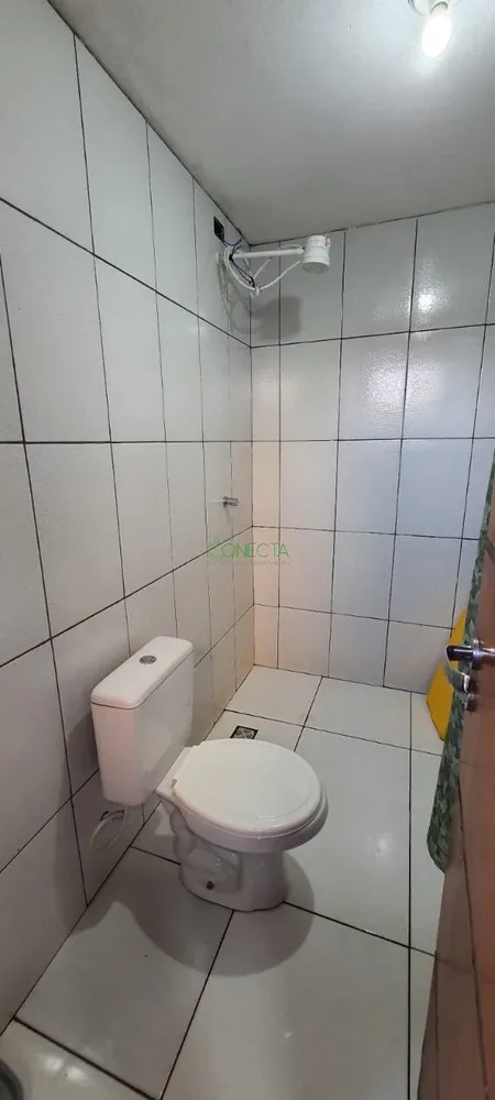 Terreno, 250 m² - Foto 15