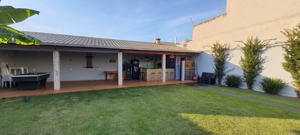 Terreno, 250 m² - Foto 12
