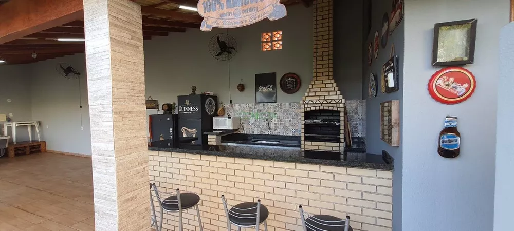 Terreno, 250 m² - Foto 2