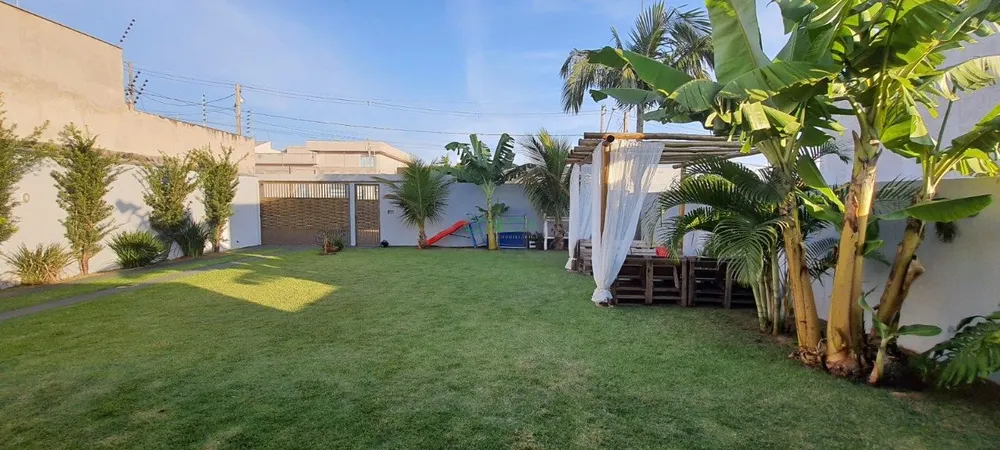 Terreno, 250 m² - Foto 6