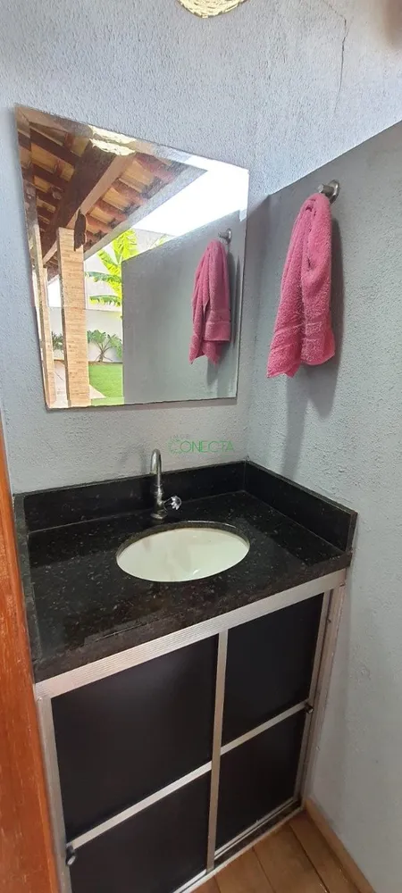 Terreno, 250 m² - Foto 14