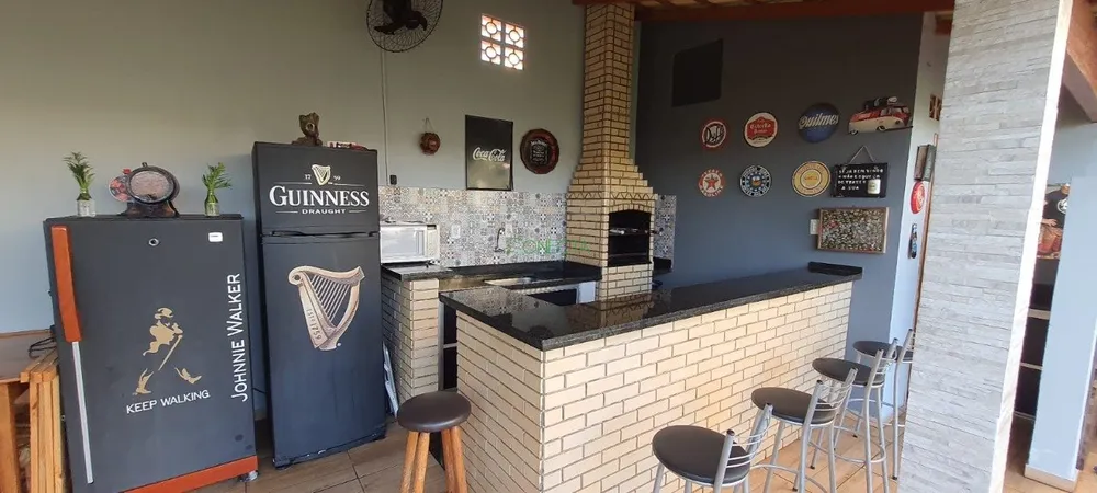 Terreno, 250 m² - Foto 16