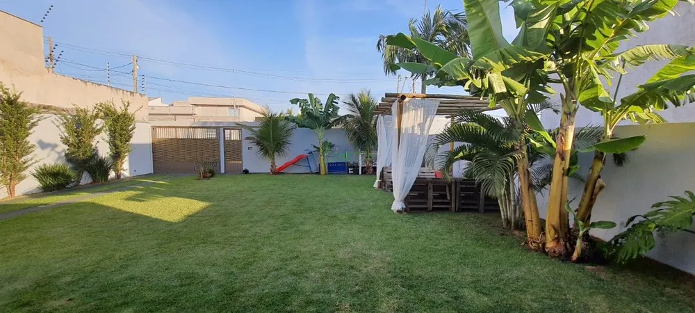 Terreno, 250 m² - Foto 8