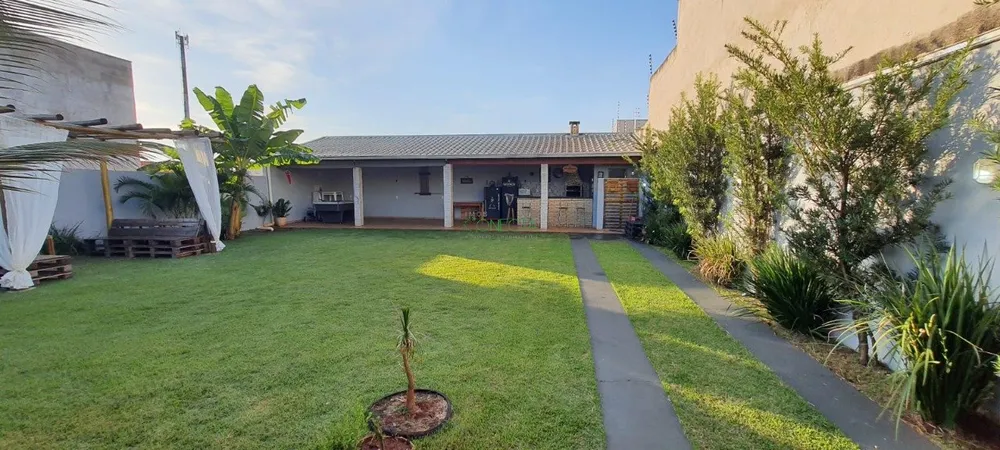 Terreno, 250 m² - Foto 2