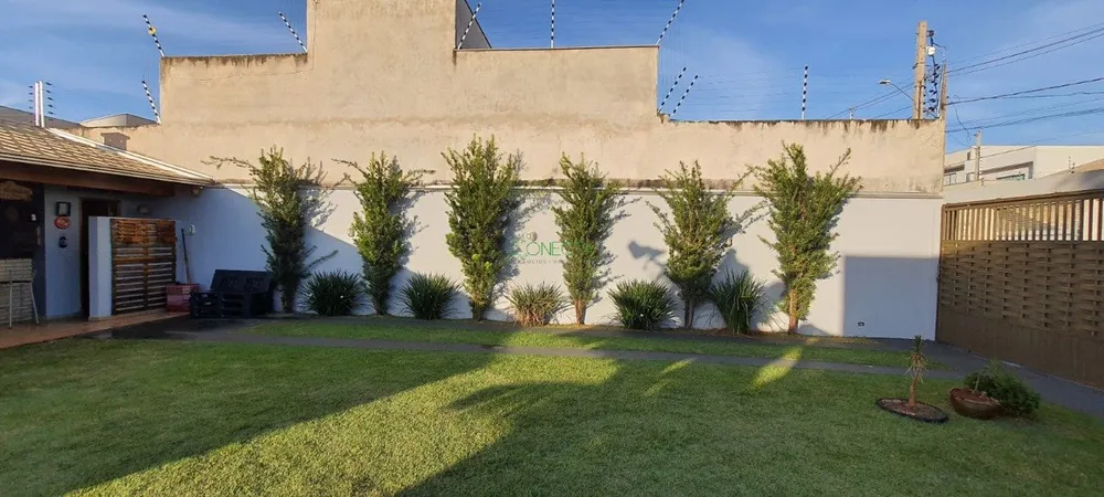 Terreno, 250 m² - Foto 11