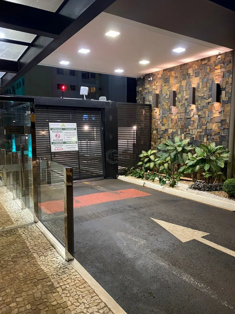 Apartamento, 2 quartos, 55 m² - Foto 12