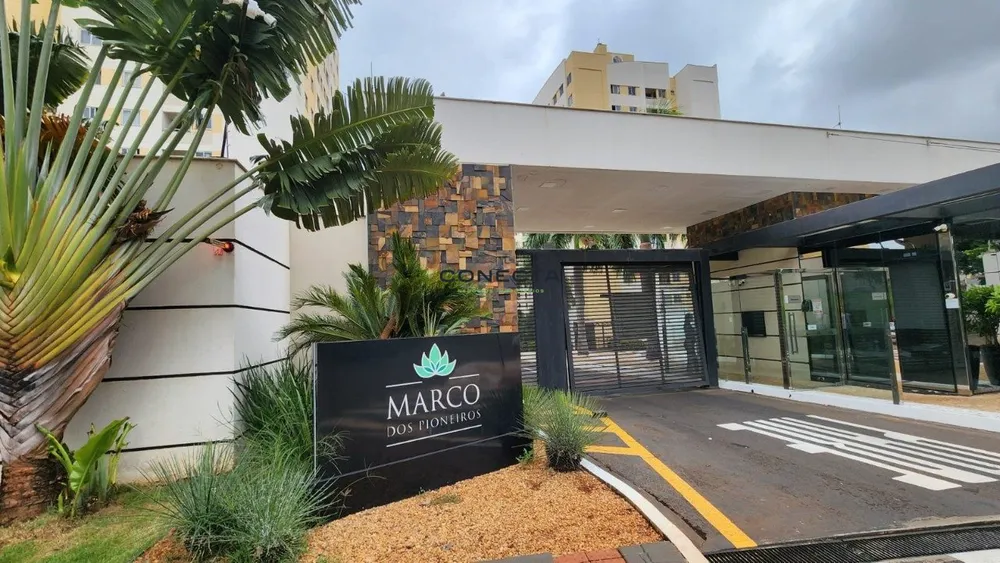 Apartamento, 2 quartos, 55 m² - Foto 7