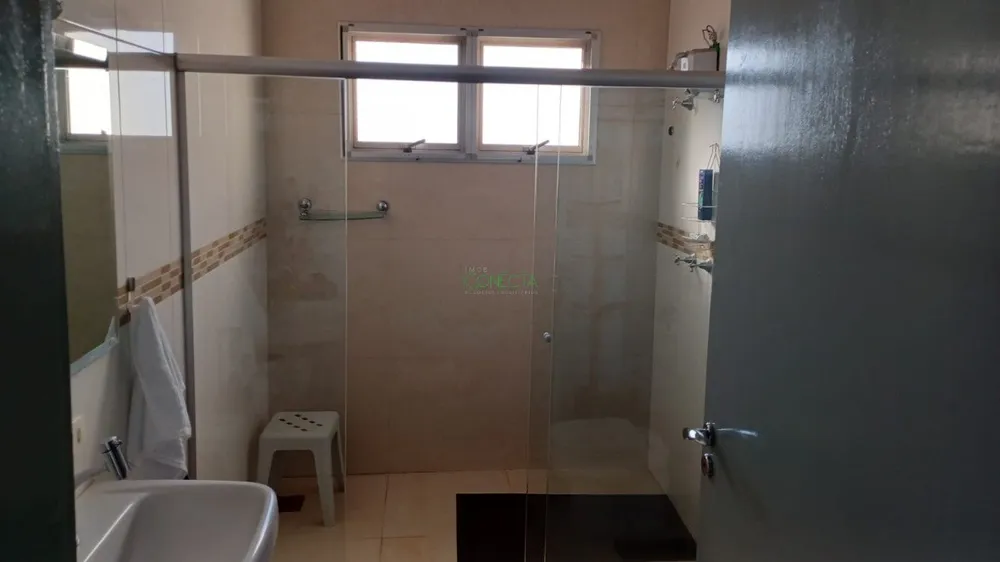 Casa Comercial, 322 m² - Foto 14