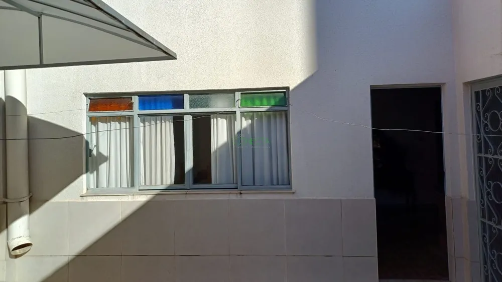 Casa Comercial, 322 m² - Foto 10