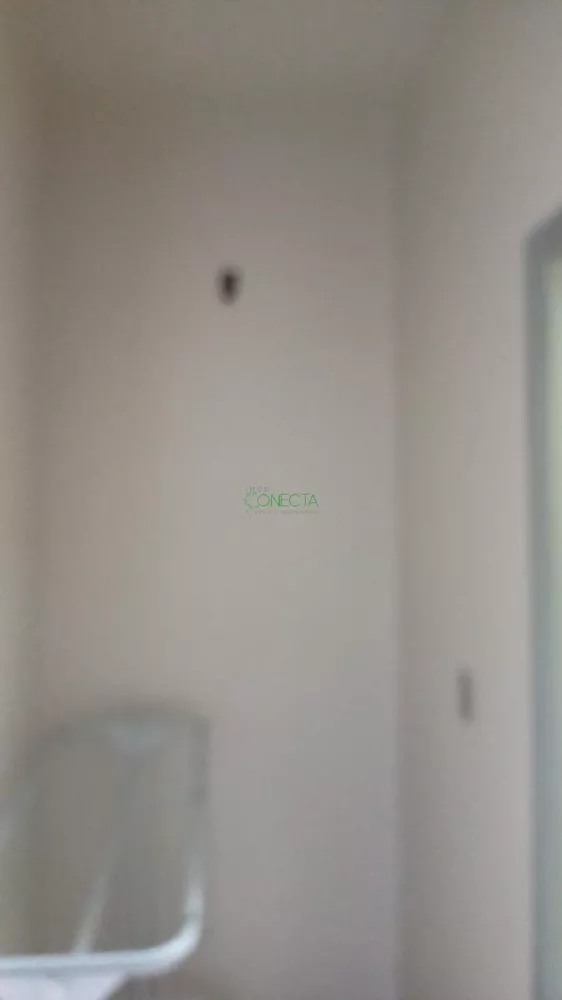 Casa Comercial, 322 m² - Foto 3