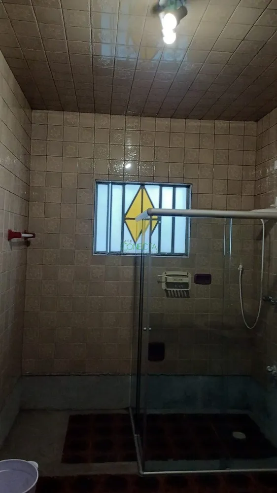 Casa Comercial, 322 m² - Foto 6