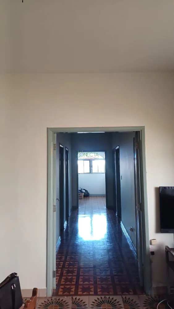 Casa Comercial, 322 m² - Foto 15