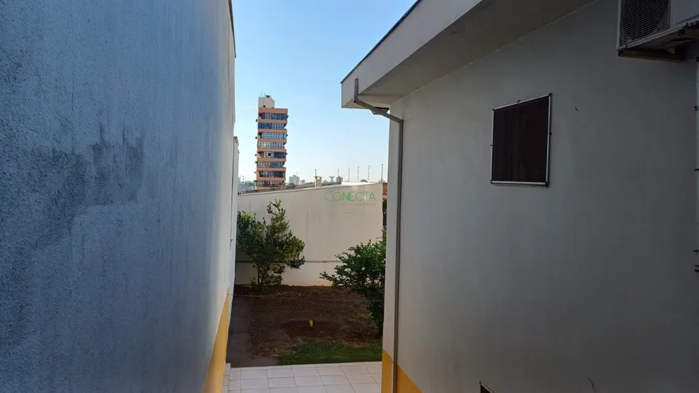 Casa Comercial, 322 m² - Foto 5