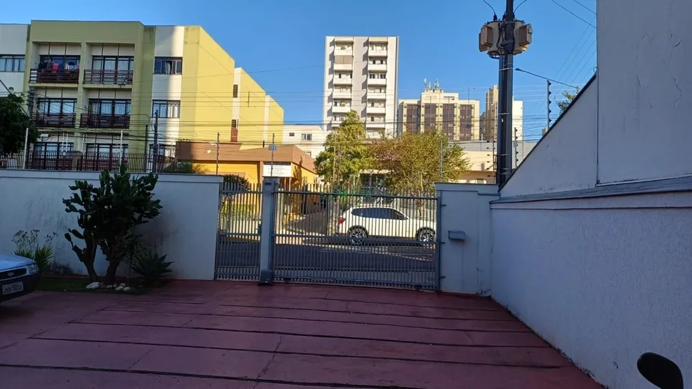 Casa Comercial, 322 m² - Foto 13