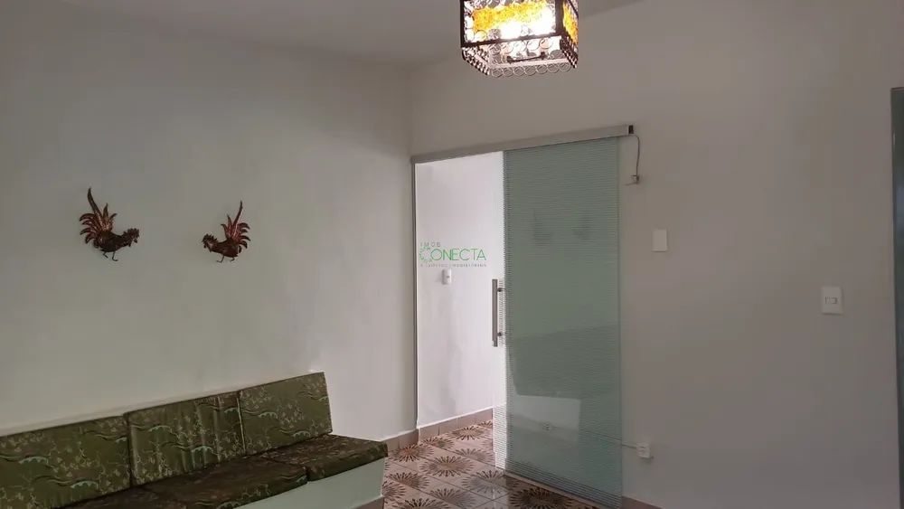 Casa Comercial, 322 m² - Foto 8