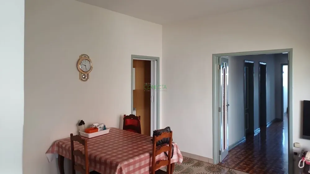 Casa Comercial, 322 m² - Foto 9