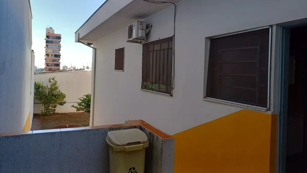 Casa Comercial, 322 m² - Foto 4