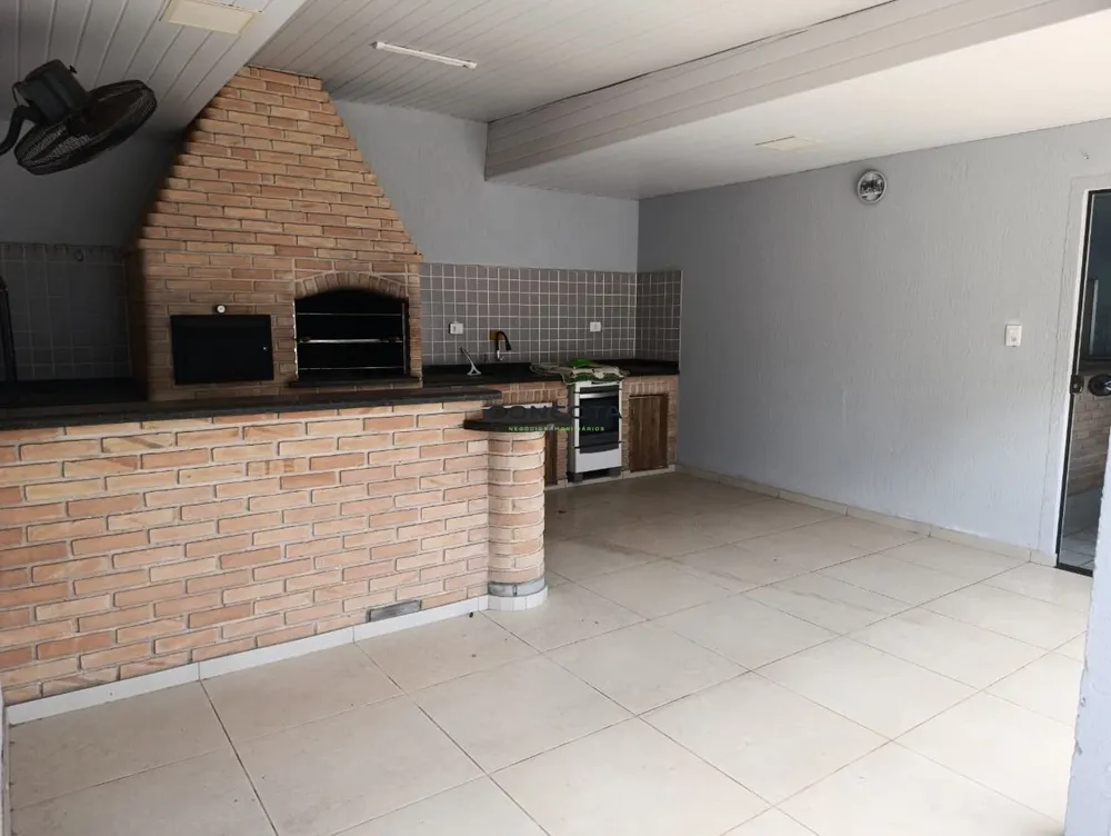 Casa, 4 quartos, 215 m² - Foto 5
