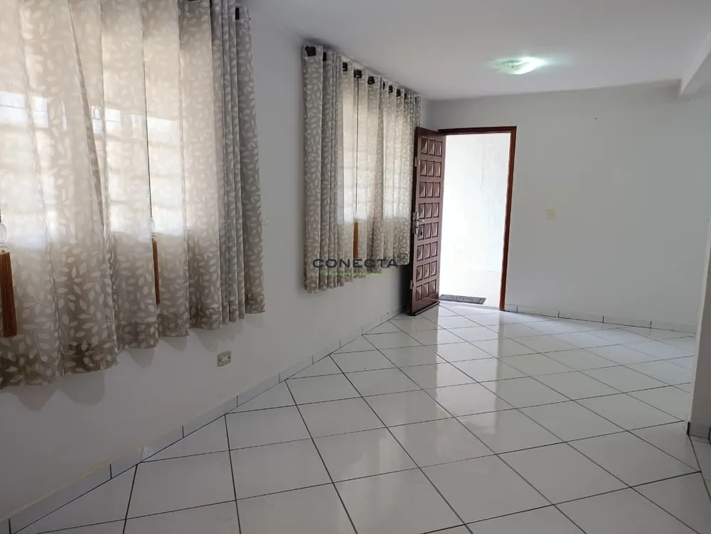 Casa, 4 quartos, 215 m² - Foto 9