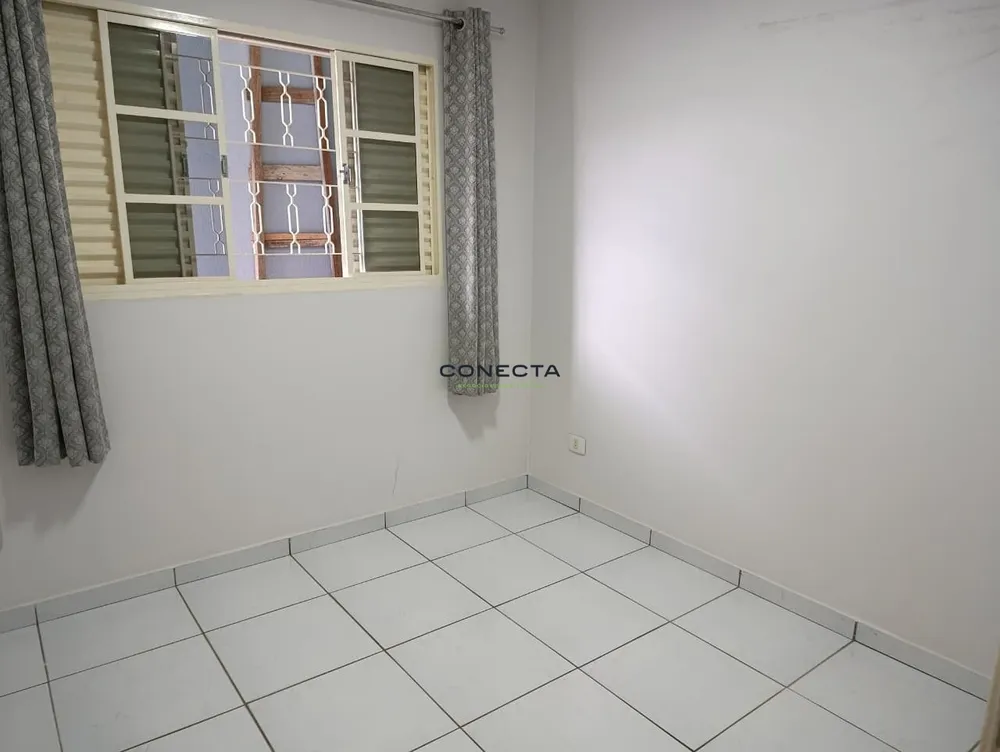Casa, 4 quartos, 215 m² - Foto 10
