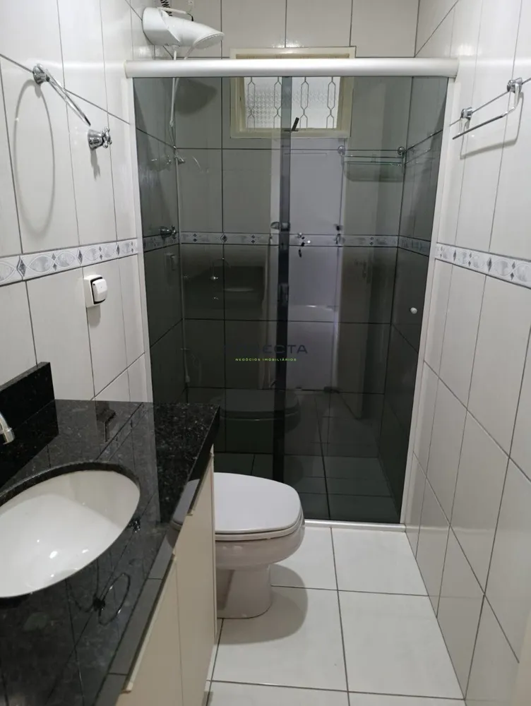 Casa, 4 quartos, 215 m² - Foto 6