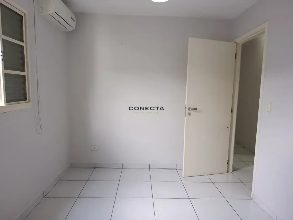 Casa, 4 quartos, 215 m² - Foto 11