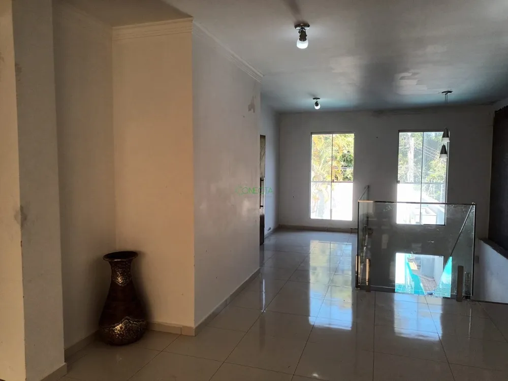 Casa, 4 quartos, 430 m² - Foto 7