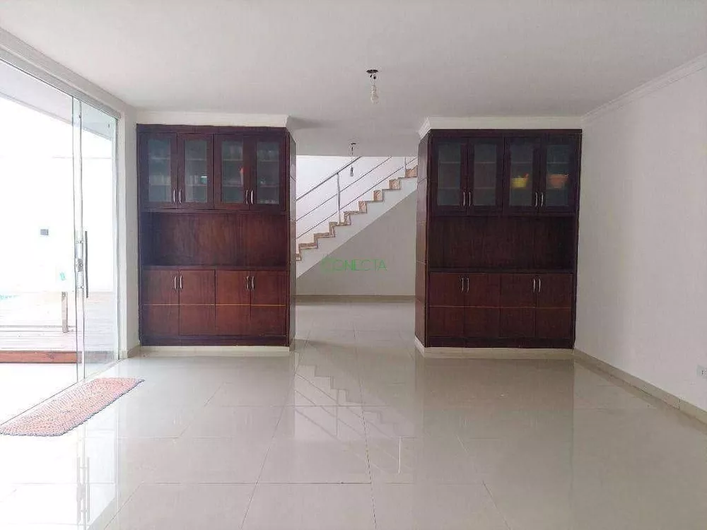 Casa, 4 quartos, 430 m² - Foto 2