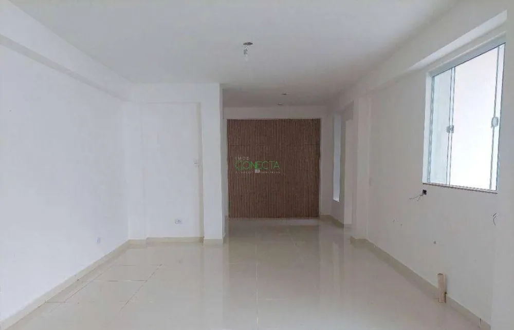 Casa, 4 quartos, 430 m² - Foto 5