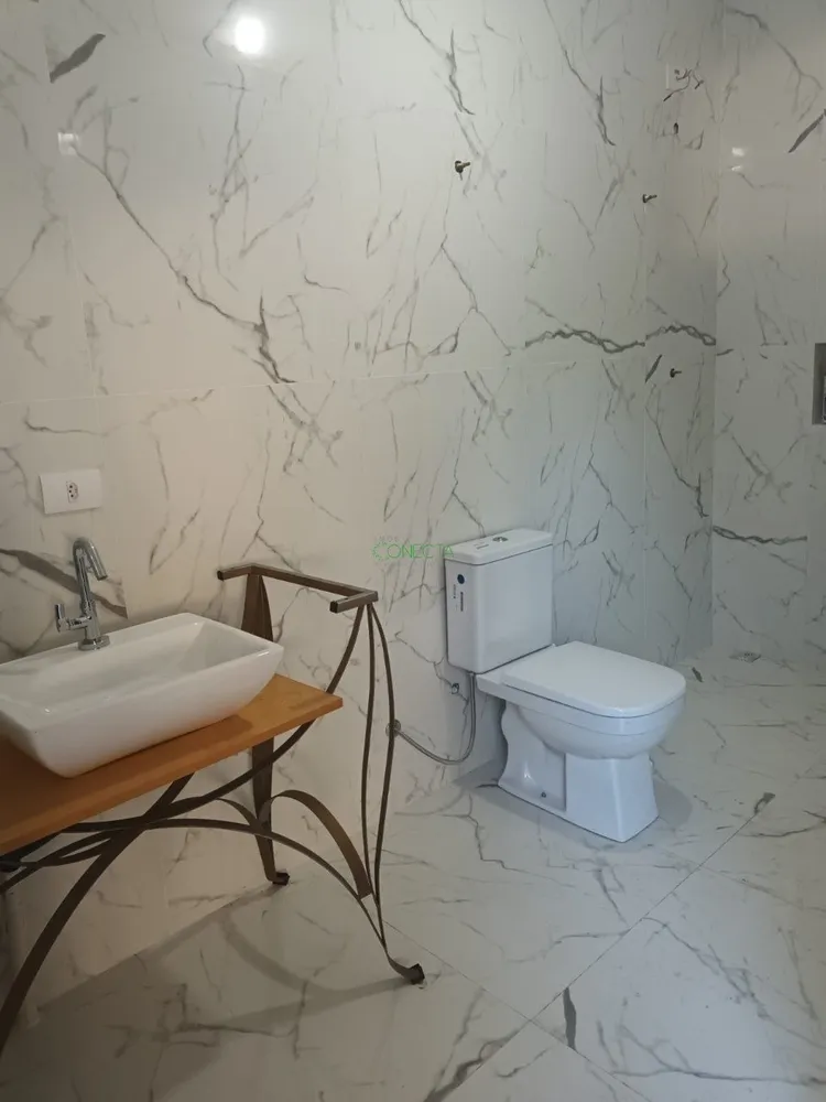Casa, 4 quartos, 430 m² - Foto 16