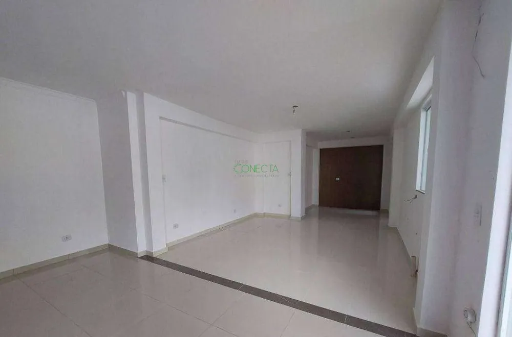 Casa, 4 quartos, 430 m² - Foto 11