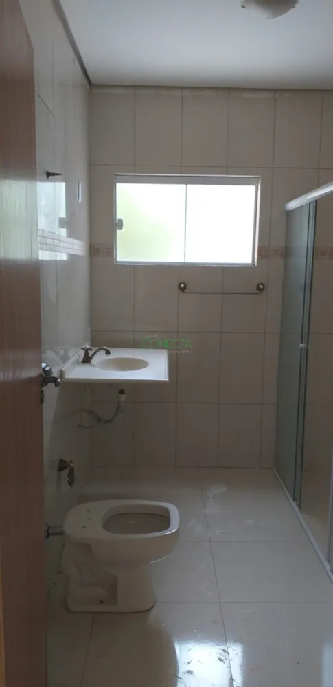 Casa, 4 quartos, 430 m² - Foto 8