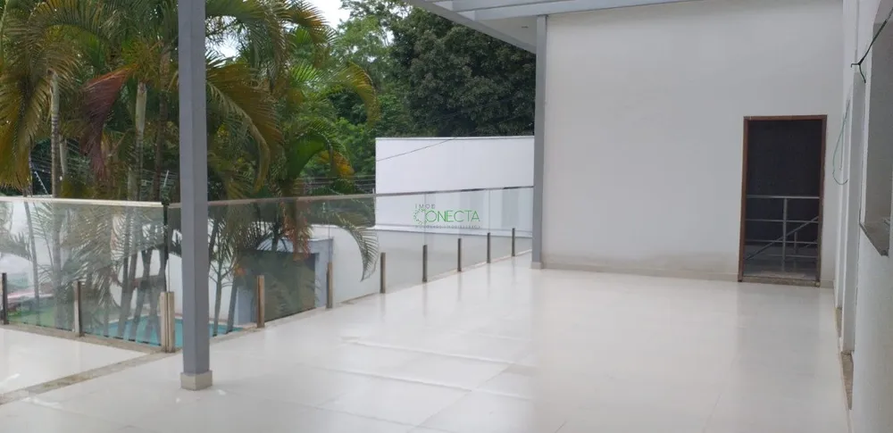 Casa, 4 quartos, 430 m² - Foto 9