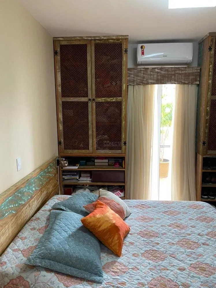 Casa de Condomínio, 3 quartos - Foto 9