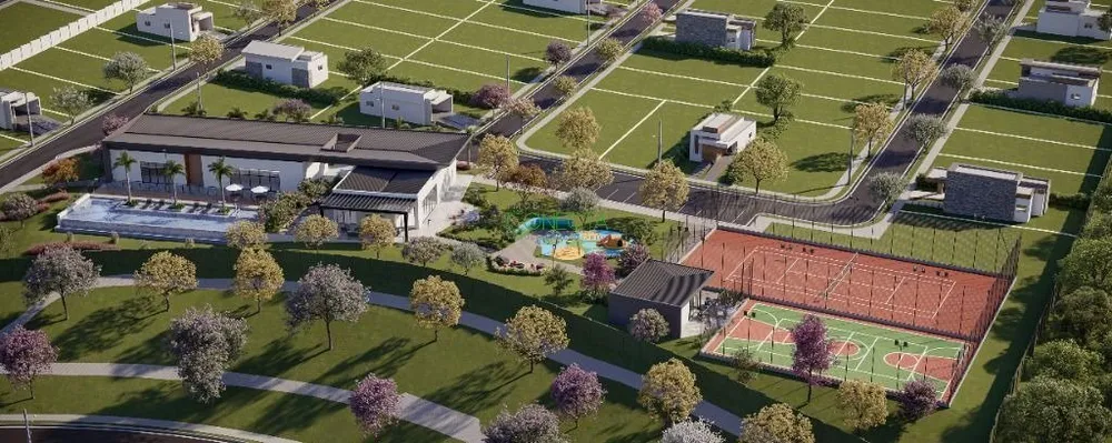 Terreno, 229 m² - Foto 12