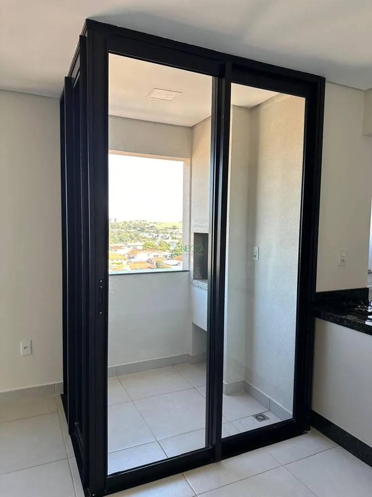 Apartamento, 2 quartos, 61 m² - Foto 7