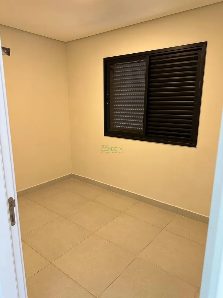 Apartamento, 2 quartos, 61 m² - Foto 9