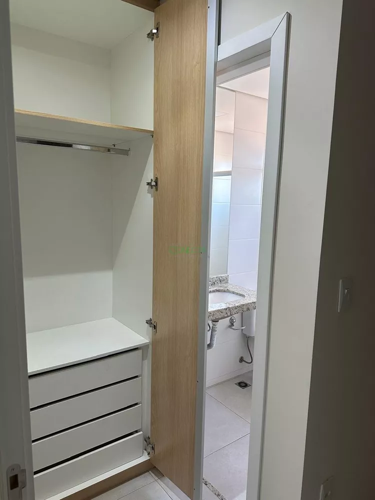 Apartamento, 2 quartos, 61 m² - Foto 3