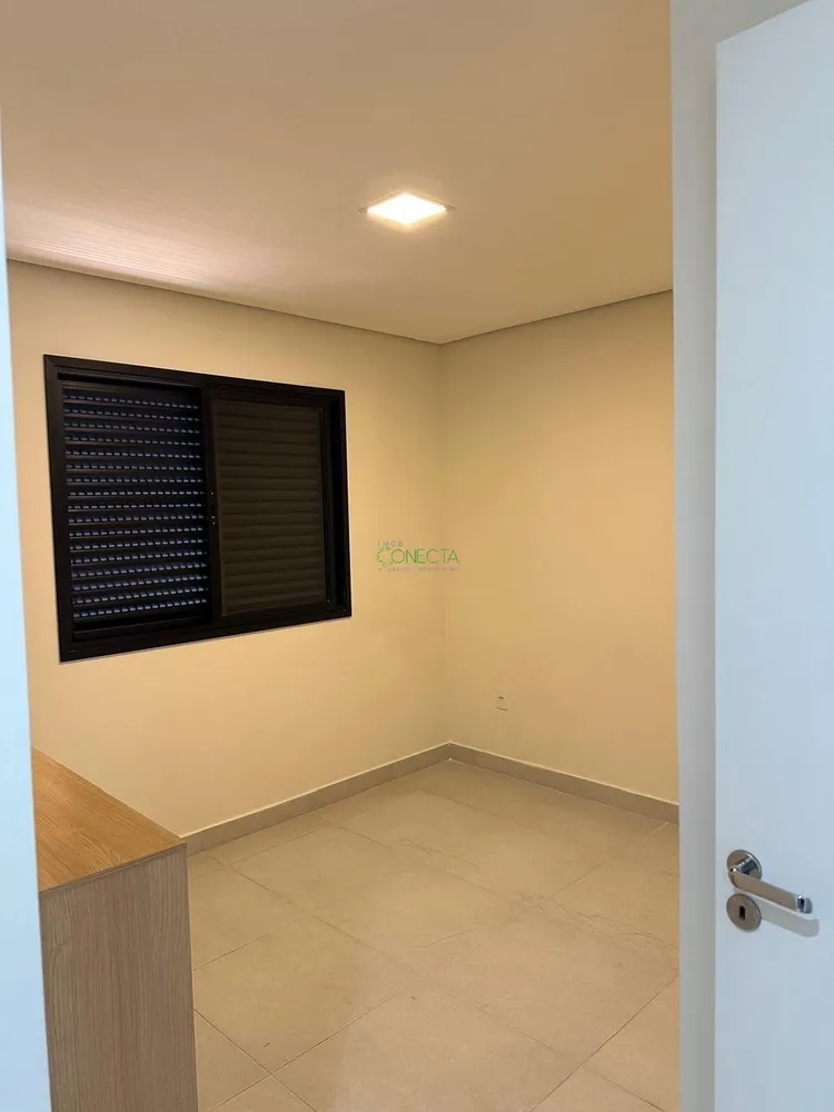 Apartamento, 2 quartos, 61 m² - Foto 10