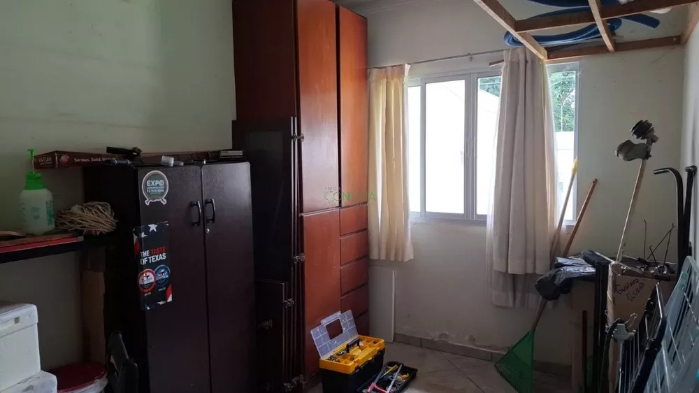 Casa, 4 quartos, 239 m² - Foto 4