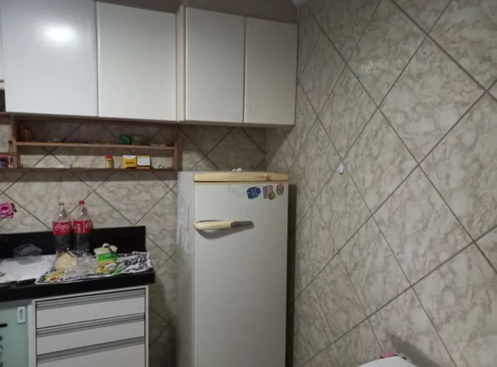 Casa, 2 quartos, 148 m² - Foto 6