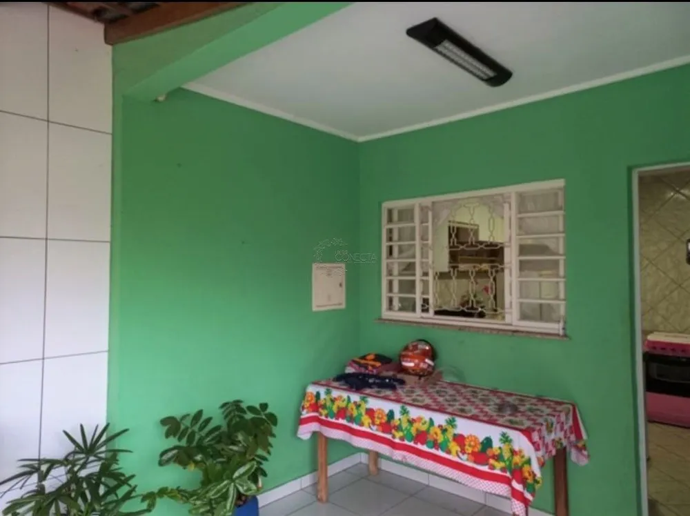 Casa, 2 quartos, 148 m² - Foto 3
