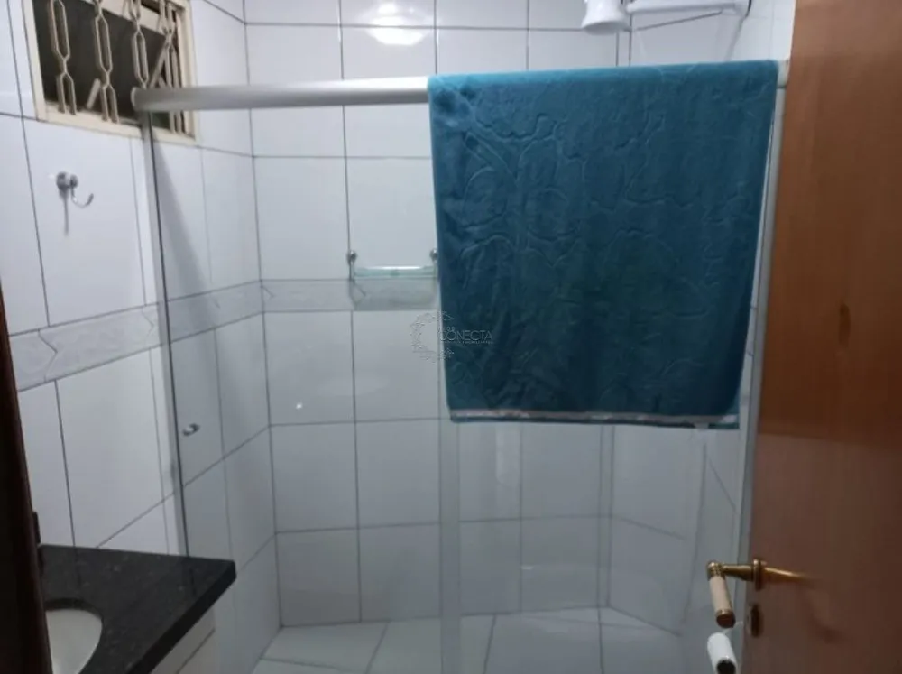Casa, 2 quartos, 148 m² - Foto 12
