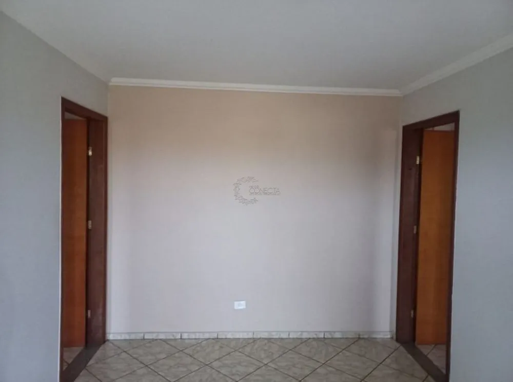 Casa, 2 quartos, 148 m² - Foto 10