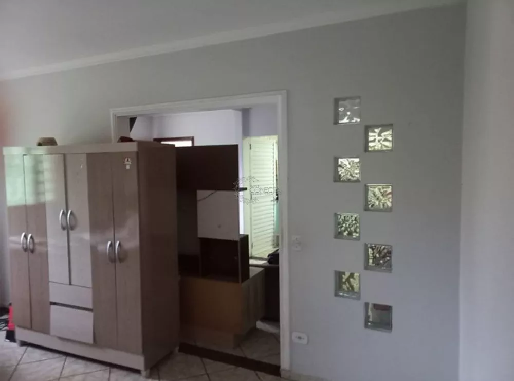 Casa, 2 quartos, 148 m² - Foto 1
