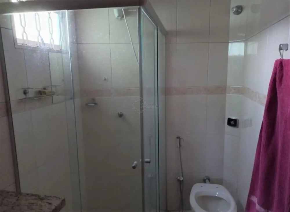 Casa, 2 quartos, 148 m² - Foto 8